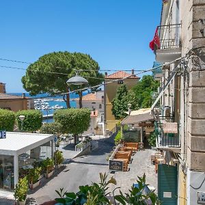 Cilento Suite - Villa Lery