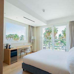 San Vito Resort
